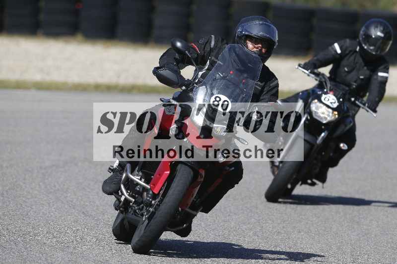 /01 02.04.2026 MAZ ADR/Gruppe gelb Gruppe gruen/80